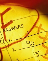 Picture for Career Coaching 2 package